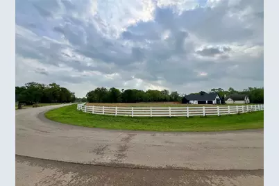 21079 Gatlinburg Road, Bullard, TX 75757 - Photo 12