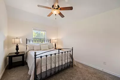 1004 Harmony Circle, Nevada, TX 75173 - Photo 18