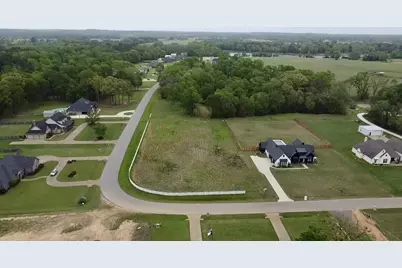 21027 Gatlinburg Road, Bullard, TX 75757 - Photo 6