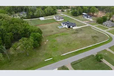 21027 Gatlinburg Road, Bullard, TX 75757 - Photo 10
