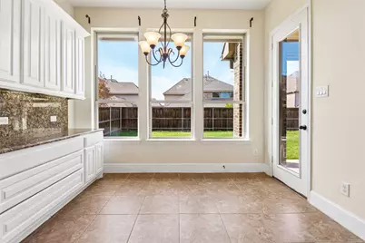 7475 Coulter Lake Road, Frisco, TX 75036 - Photo 12