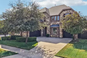 7475 Coulter Lake Rd, Frisco, TX 75036 - Photo 1