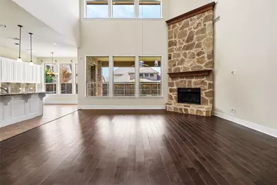 7475 Coulter Lake Road, Frisco, TX 75036 - Photo 6