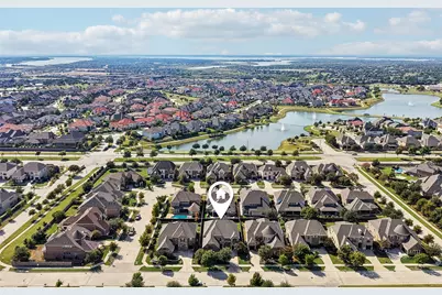 7475 Coulter Lake Road, Frisco, TX 75036 - Photo 38