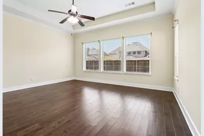 7475 Coulter Lake Road, Frisco, TX 75036 - Photo 16