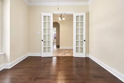 7475 Coulter Lake Road, Frisco, TX 75036 - Photo 8