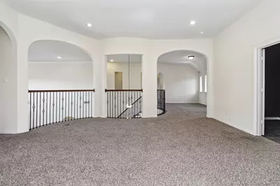 7475 Coulter Lake Road, Frisco, TX 75036 - Photo 22
