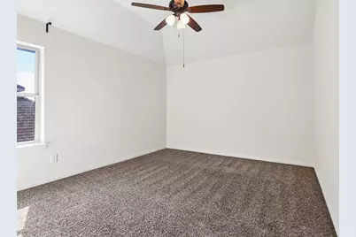 7475 Coulter Lake Road, Frisco, TX 75036 - Photo 26