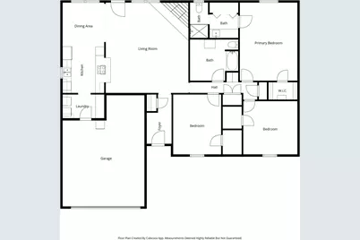 608 Ridgewood Circle, Hurst, TX 76054 - Photo 36