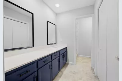 608 Ridgewood Circle, Hurst, TX 76054 - Photo 26