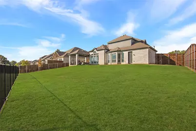 324 Secretariat Drive, Hickory Creek, TX 75065 - Photo 40