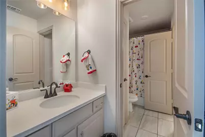 324 Secretariat Drive, Hickory Creek, TX 75065 - Photo 26
