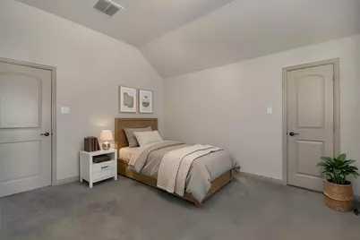 324 Secretariat Drive, Hickory Creek, TX 75065 - Photo 24