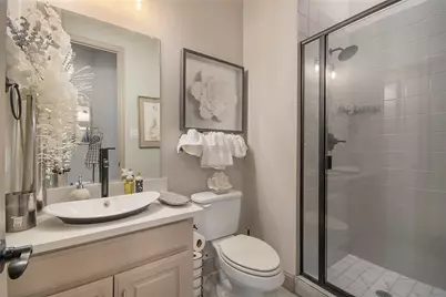324 Secretariat Drive, Hickory Creek, TX 75065 - Photo 36