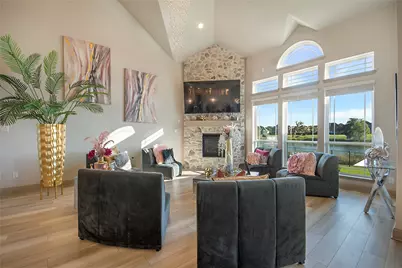 324 Secretariat Drive, Hickory Creek, TX 75065 - Photo 6