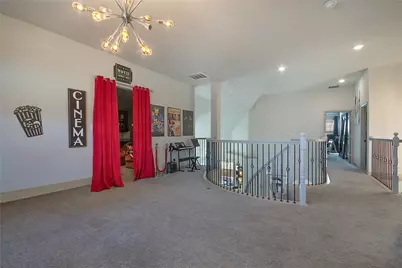 324 Secretariat Drive, Hickory Creek, TX 75065 - Photo 20