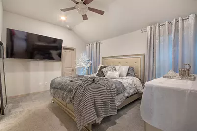 324 Secretariat Drive, Hickory Creek, TX 75065 - Photo 32