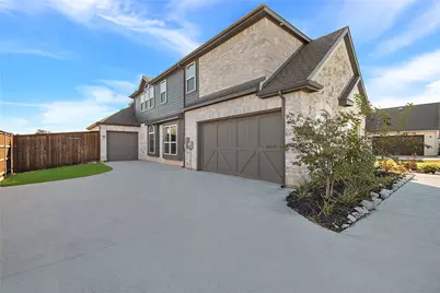 324 Secretariat Drive, Hickory Creek, TX 75065 - Photo 4