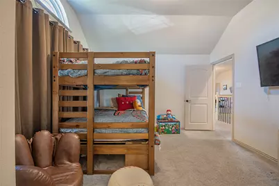 324 Secretariat Drive, Hickory Creek, TX 75065 - Photo 28