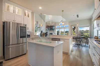 324 Secretariat Drive, Hickory Creek, TX 75065 - Photo 10