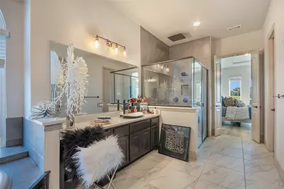 324 Secretariat Drive, Hickory Creek, TX 75065 - Photo 16