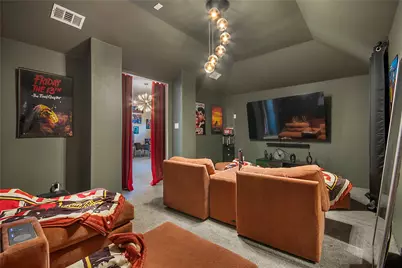 324 Secretariat Drive, Hickory Creek, TX 75065 - Photo 22