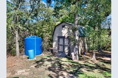 Tbd Arvin Hill Road, Aubrey, TX 76227 - Photo 40