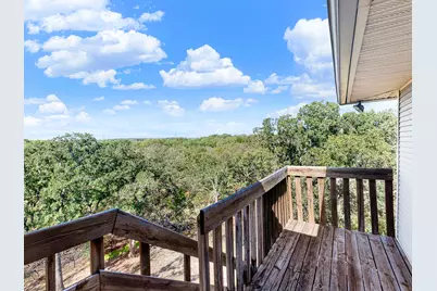 Tbd Arvin Hill Road, Aubrey, TX 76227 - Photo 34