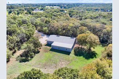 Tbd Arvin Hill Road, Aubrey, TX 76227 - Photo 2