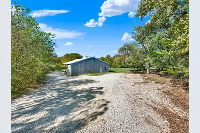 Tbd Arvin Hill Road, Aubrey, TX 76227 - Photo 4