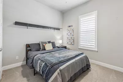 8914 Edna Place, Rowlett, TX 75089 - Photo 26