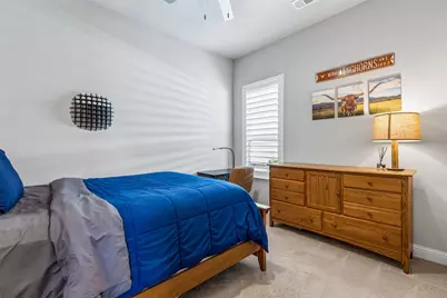 8914 Edna Place, Rowlett, TX 75089 - Photo 24