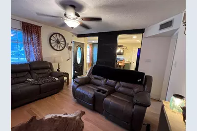 724 Oak Park Drive, Azle, TX 76020 - Photo 30