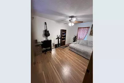724 Oak Park Drive, Azle, TX 76020 - Photo 12