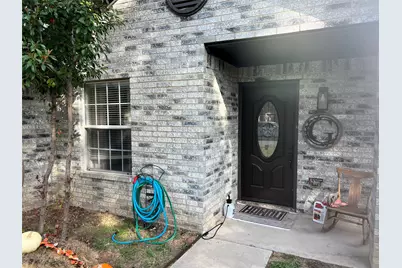 724 Oak Park Drive, Azle, TX 76020 - Photo 4