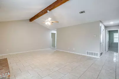6756 Ridgetop Road, North Richland Hills, TX 76182 - Photo 8