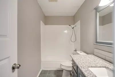 6756 Ridgetop Road, North Richland Hills, TX 76182 - Photo 36