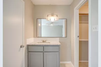 6756 Ridgetop Road, North Richland Hills, TX 76182 - Photo 24