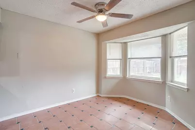 6756 Ridgetop Road, North Richland Hills, TX 76182 - Photo 10