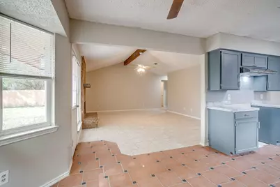 6756 Ridgetop Road, North Richland Hills, TX 76182 - Photo 12