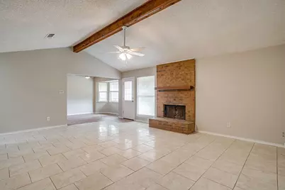 6756 Ridgetop Road, North Richland Hills, TX 76182 - Photo 6