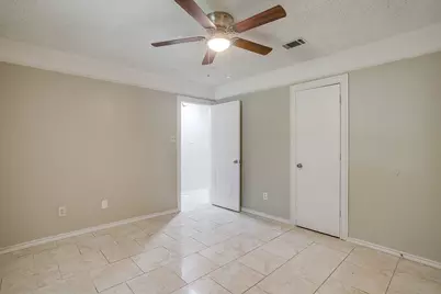 6756 Ridgetop Road, North Richland Hills, TX 76182 - Photo 30