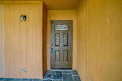 6756 Ridgetop Road, North Richland Hills, TX 76182 - Photo 4