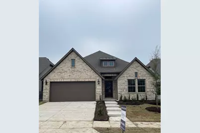 6315 Delacroix Drive, Royse City, TX 75189 - Photo 1