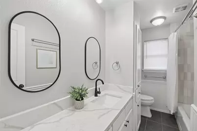 653 Lewis Drive, Hurst, TX 76054 - Photo 26