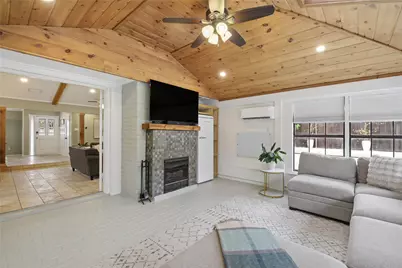 653 Lewis Drive, Hurst, TX 76054 - Photo 30