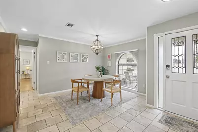 653 Lewis Drive, Hurst, TX 76054 - Photo 6
