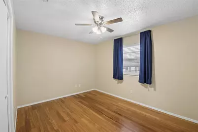 653 Lewis Drive, Hurst, TX 76054 - Photo 28