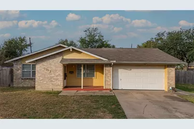 3934 Wind River Court, Irving, TX 75062 - Photo 36
