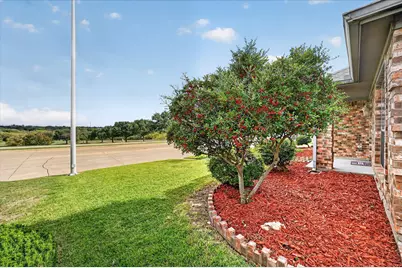 7205 Teal Drive, Fort Worth, TX 76137 - Photo 26